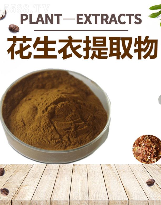 ����ĺ�����Ƽ����޹�˾���ĺ���������ȡ��