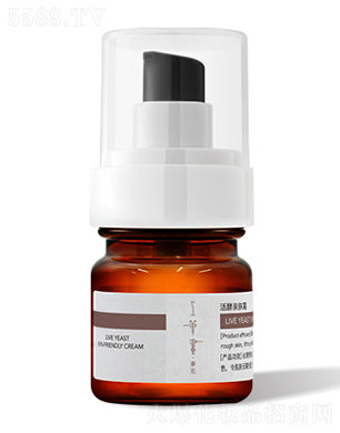 ������(y��u)�yƷ�ƹ������Ϻ������޹�˾�����P������H�w˪40ml