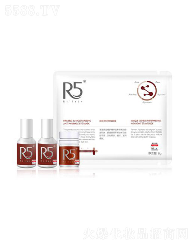 �麣ؐ������Ƽ����޹�˾��R5�ľ����۲����b