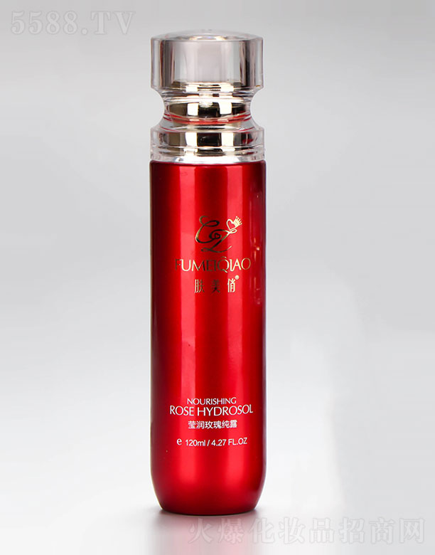 ɽ�|ͮؐ����Ƽ����޹�˾���w���ά���õ�弃¶120ml