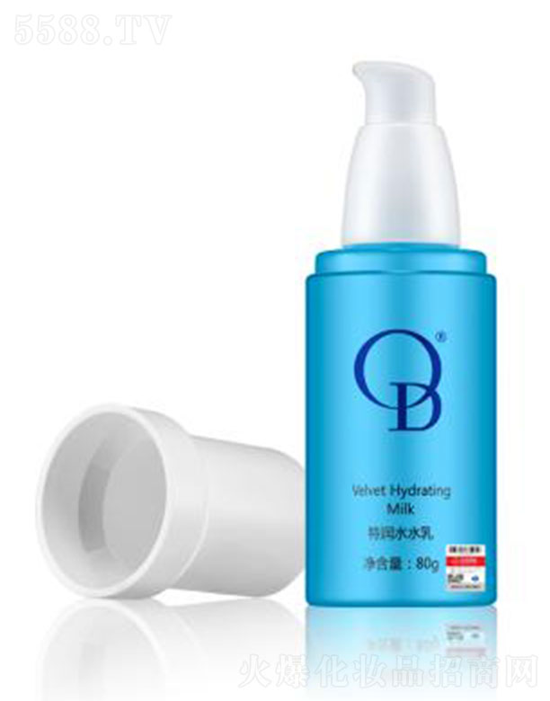 �麣ؐ������Ƽ����޹�˾��OD�؝�ˮˮ��80g