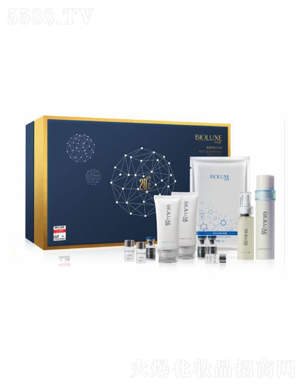 �麣ؐ������Ƽ����޹�˾��ؐ������Դ�ޏ�(f��)Ӌ(j��)����(�˺�һ)