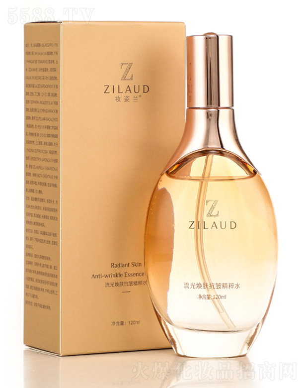 �V�݊y���m����Ƽ����޹�˾���y���m���⟨�w��������ˮ 120ml