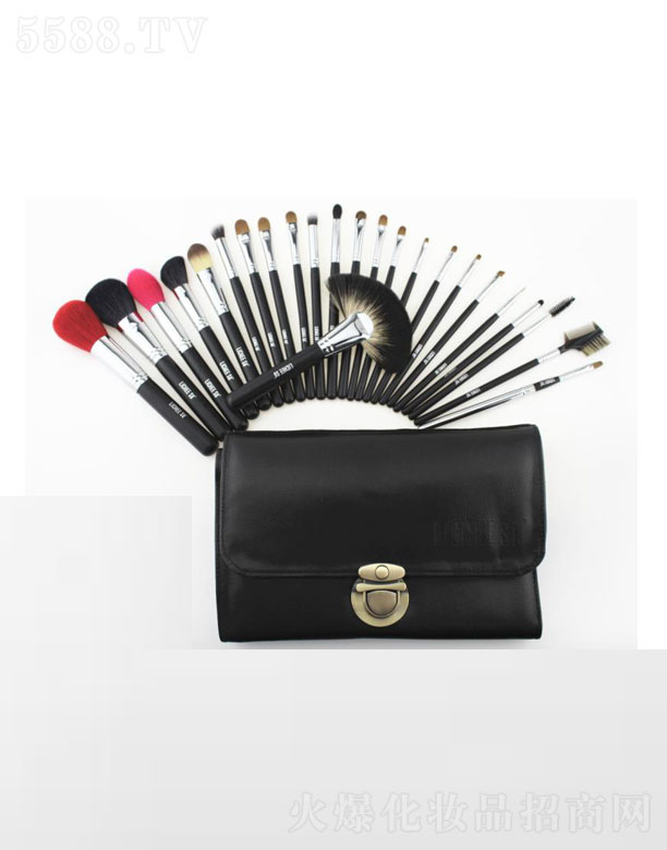 �V�݄�(chu��ng)�����yƷ���޹�˾����֦��߼����y��ˢ 24֧