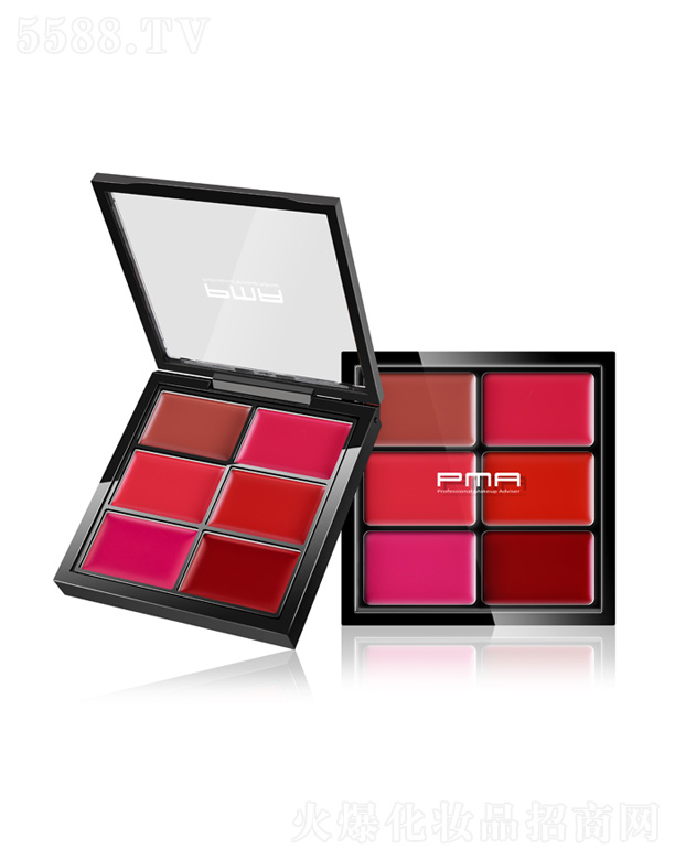 �V�݄�(chu��ng)�����yƷ���޹�˾��PMAˮ��(r��n)��ɫ����