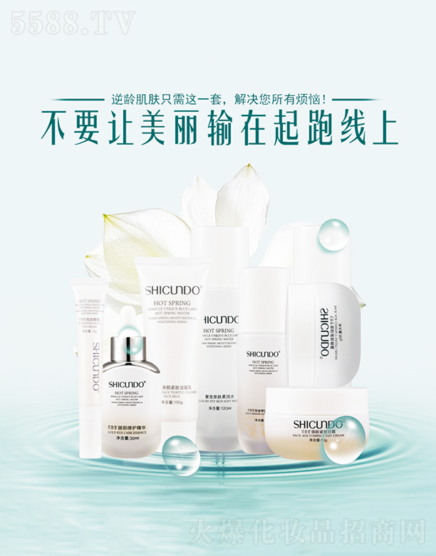 �V�ݽ�ѩ�����yƷ���޹�˾���Y�������g�˼���