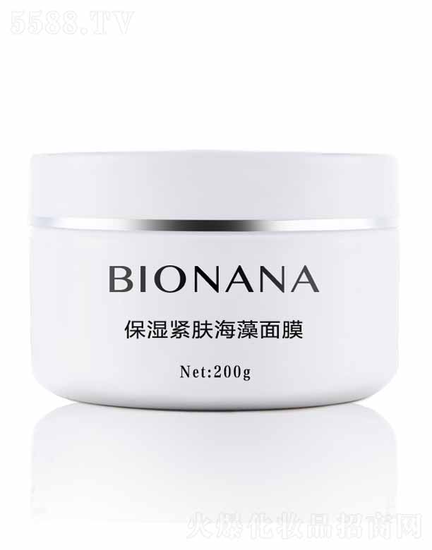 �ɶ��������yƷ���޹�˾��ؐ��������o�w������Ĥ 200g