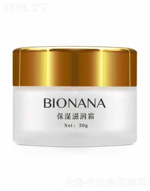 �ɶ��������yƷ���޹�˾��ؐ���������̝�(r��n)˪ 30g