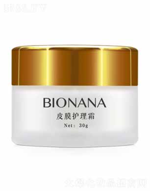 �ɶ��������yƷ���޹�˾��ؐ����ƤĤ�o��˪ 30g