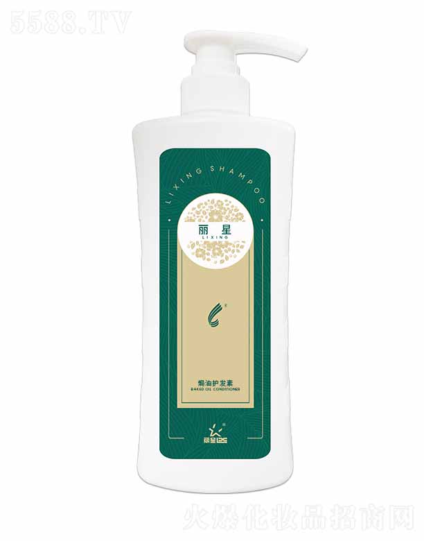 �ɶ��������yƷ���޹�˾�����ǟh���o(h��)�l(f��)�� 750g