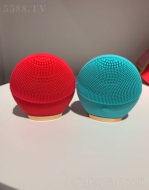 ���ݰ�������Ƽ����޹�˾��AE-617A