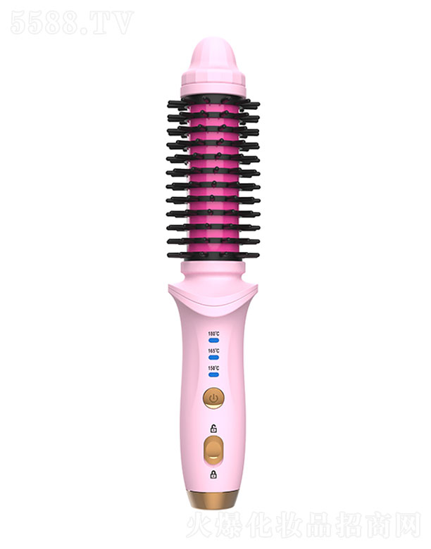 ���ݰ�������Ƽ����޹�˾�����l(f��)�a(ch��n)Ʒ511A