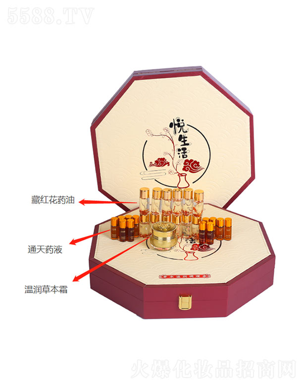 �V�݅R������Ƽ����޹�˾���ݱ��؝�(r��n)�{(di��o)���� 12��