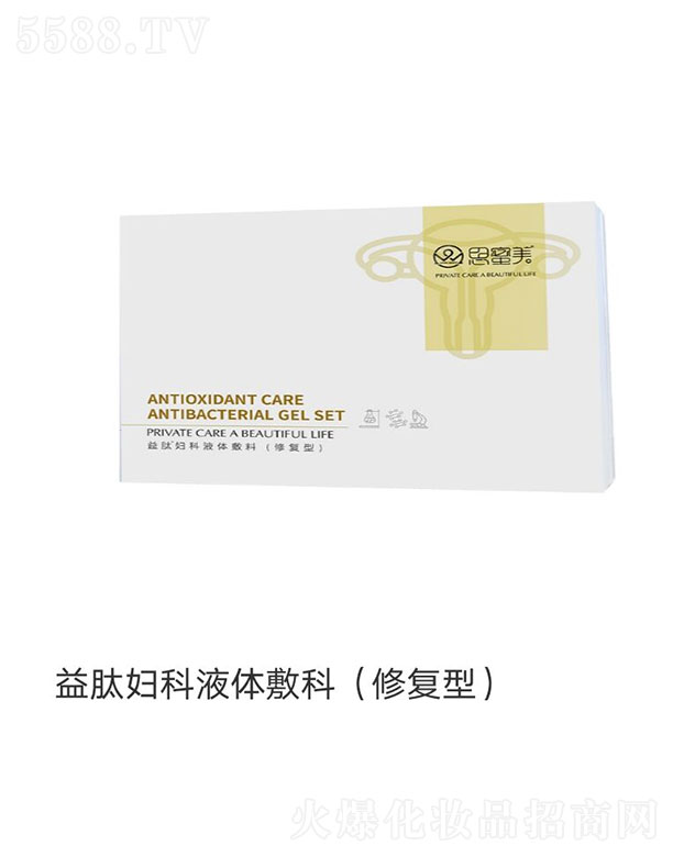 ���m������Ƽ����޹�˾��˼�������ċD��Һ�w��ƣ��ޏ��ͣ�