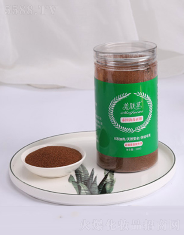 ���������û��yƷ���޹�˾�����w��̩���M�ں���