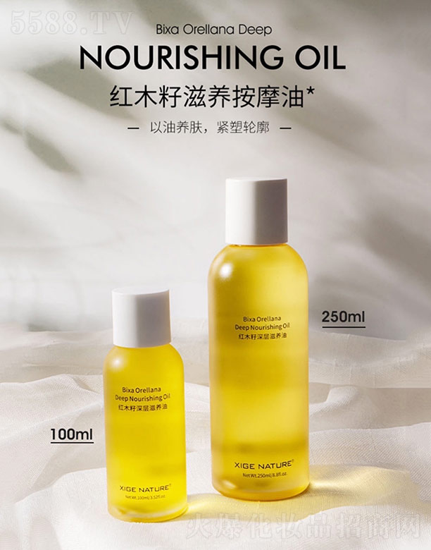 �����������~�t�Q�����޹�˾���tľ��������B(y��ng)��