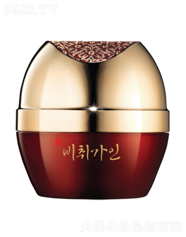 ����������Ԋ����Ƽ����޹�˾�������˻��w�̝�(r��n)��˪ 55ml