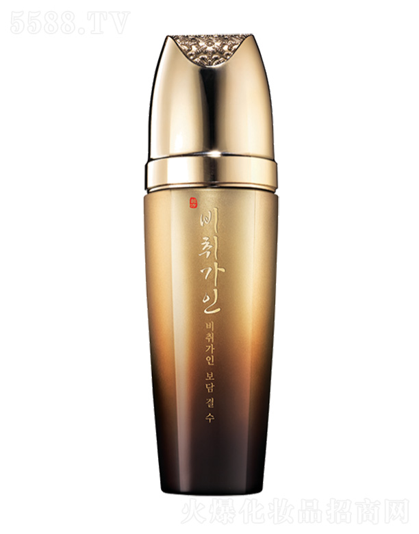 ����������Ԋ(sh��)����Ƽ����޹�˾�������ˌ������wˮ 160ml