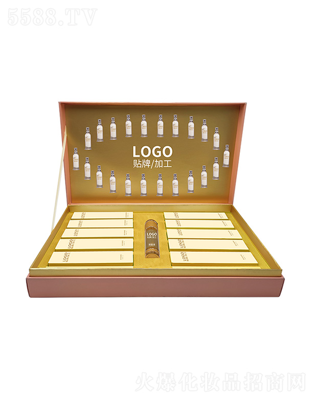 �V���U������Ƽ����޹�˾����׼����o�׺�OEM���ӹ�