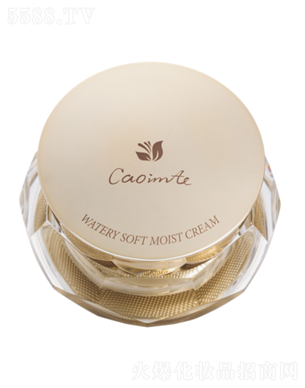 ����������Ԋ(sh��)����Ƽ����޹�˾��������Ԋ(sh��)ˮ�����w������˪ 50ml