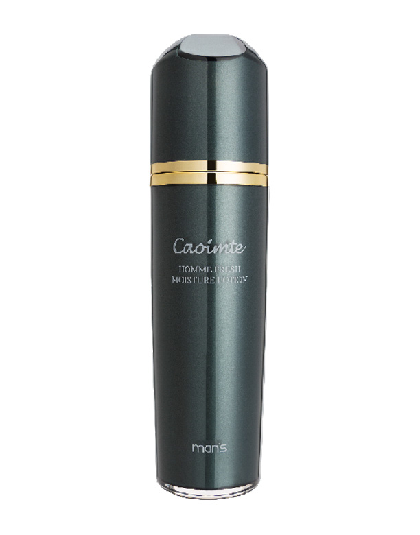 ����������Ԋ(sh��)����Ƽ����޹�˾��������Ԋ(sh��)��ˬ���w������ 120ml