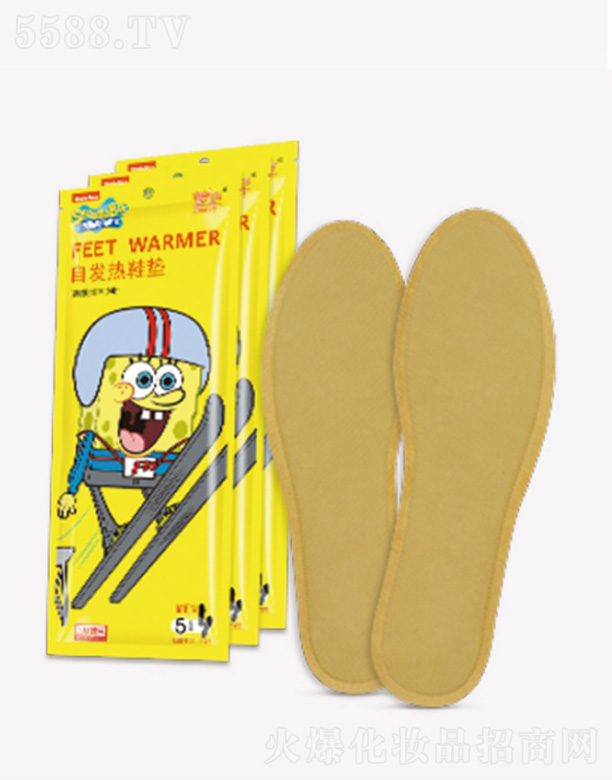 ʯ���f�������Ƽ����޹�˾����ݺ��d�����԰l(f��)��Ь�|