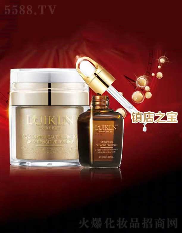 �Ϻ�����ϣ����Ƽ����޹�˾��·�����{(l��n)ֲ��l(f��)��ԭ�{+�ޏ�(f��)����