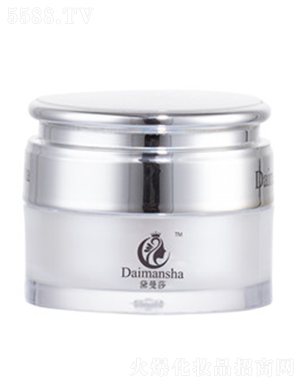 �����֮Ȼ����Ƽ����޹�˾������ɯ����n�w˪