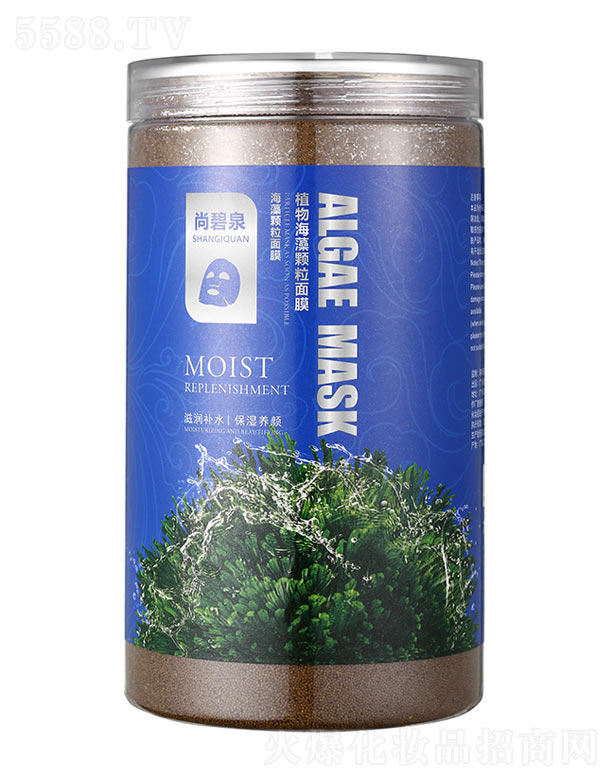 ���������⻯�yƷ�Q(m��o)�����޹�˾���б�Ȫֲ�ﺣ���w����Ĥ