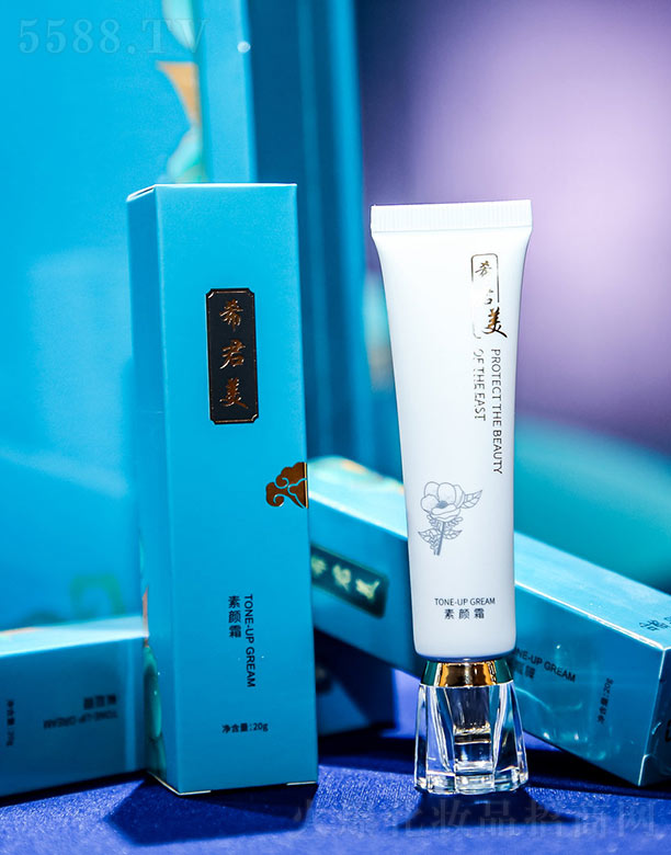 �B�Tϣ�������yƷ�Q(m��o)�����޹�˾��ϣ�������˪ 20g