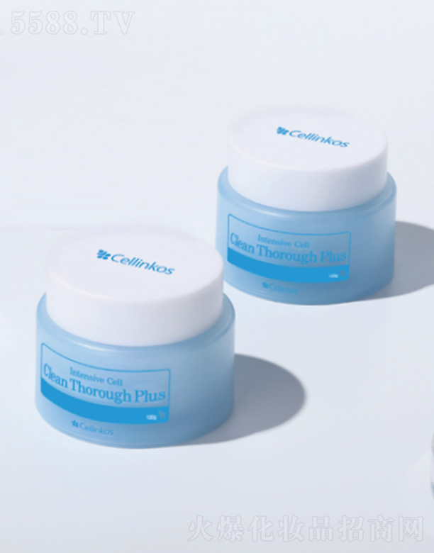 �����Zɯ���Q(m��o)���޹�˾��Cellinkos�᝙��͸ж�y��Ħ��