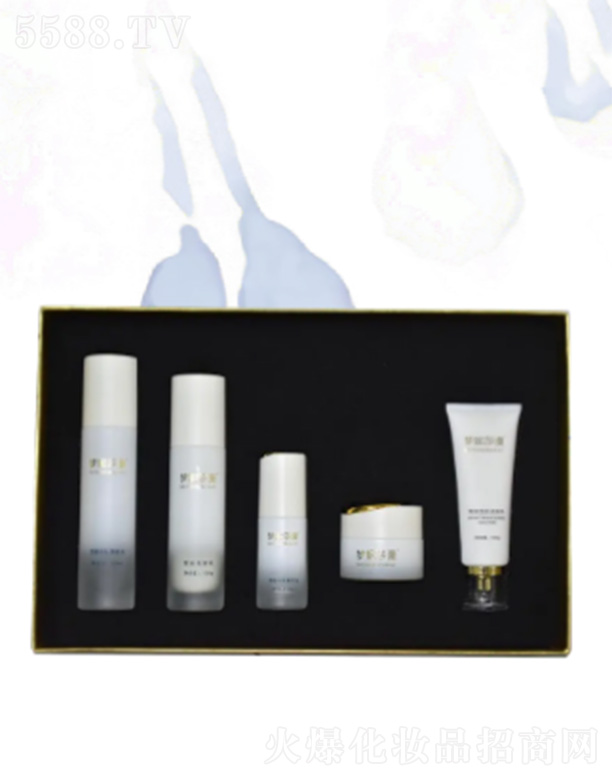 �V������Ԋ��������Ƽ����޹�˾������ɯ��ѩ����w��5����