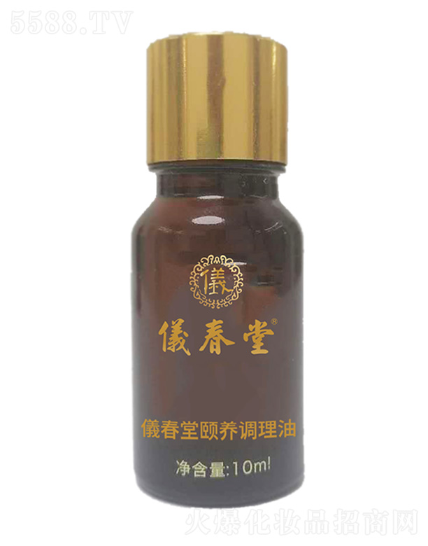 �V������Ԋ��������Ƽ����޹�˾���x�����U�B(y��ng)�{���� 10ml��12
