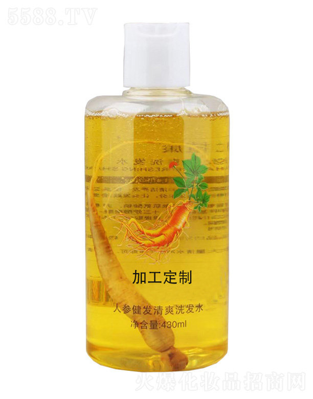 �{(l��n)��(�V��)���yƷ���޹�˾���˅����l(f��)��ˬϴ�l(f��)ˮ 430ml