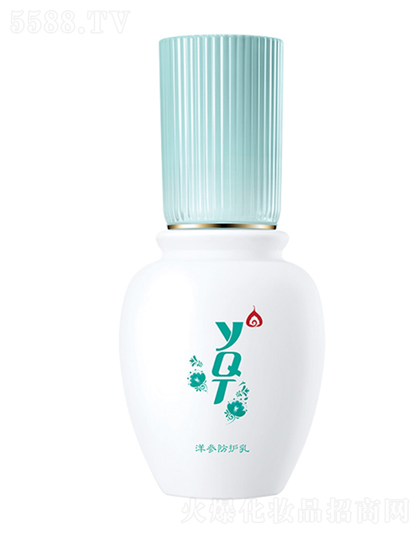 �㽭�m��(sh��)���yƷ���޹�˾��YQTһ�����󅢷��o(h��)��