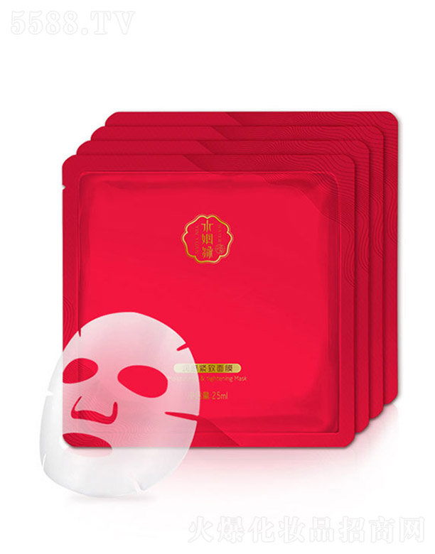 �㽭�m��(sh��)���yƷ���޹�˾��ˮ������(r��n)�оo����Ĥ