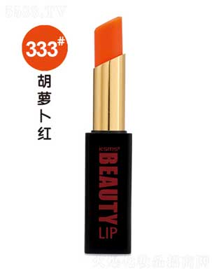 �����Rǧɫ���yƷ���޹�˾���ɽz���z���ʜ�׃����-���}���t