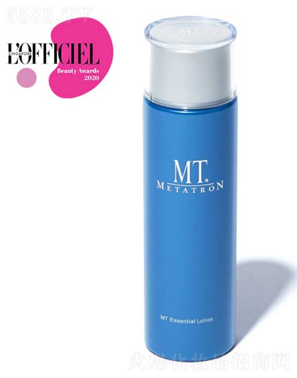 �Ȅ�(chu��ng)���yƷ���Q(m��o)���Ϻ������޹�˾��MT METATRON�o�������yˮ