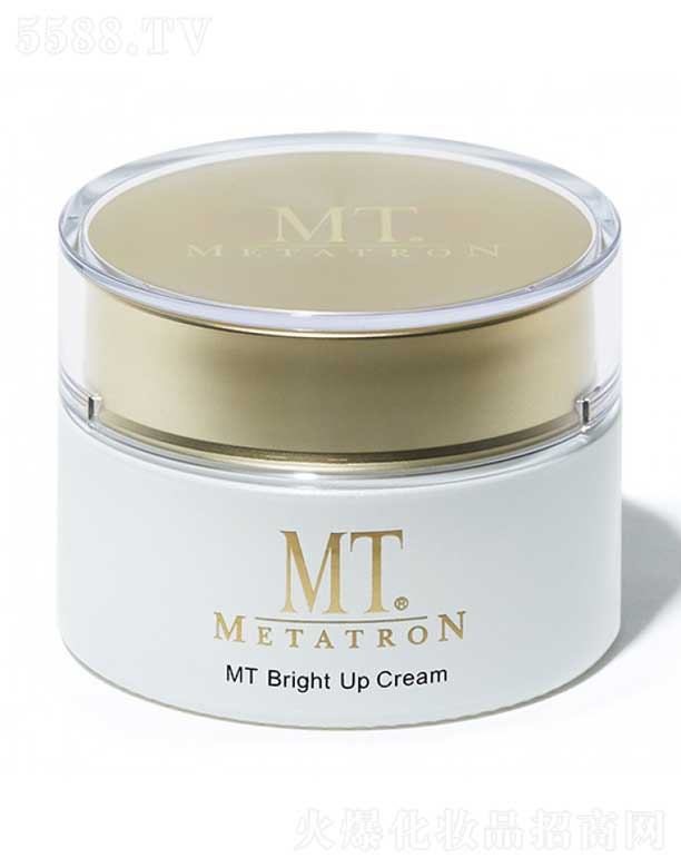 �Ȅ�(chu��ng)���yƷ���Q���Ϻ������޹�˾��MT METATRON��͸������˪ 40g