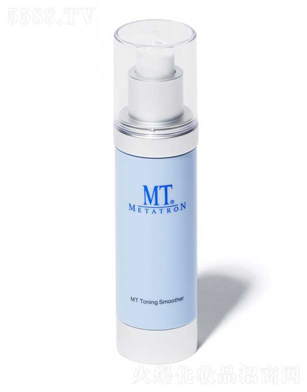 �Ȅ�(chu��ng)���yƷ���Q���Ϻ������޹�˾��MT METATRON���|�{������Һ 50ml