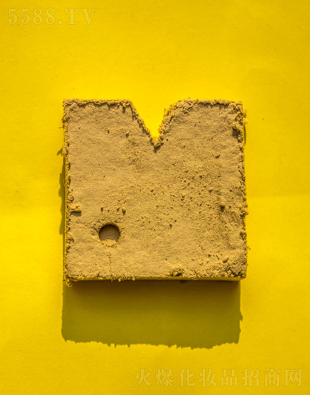 ���(y��ng)��������Ʒ���޹�˾�����ΰ���Ƭ