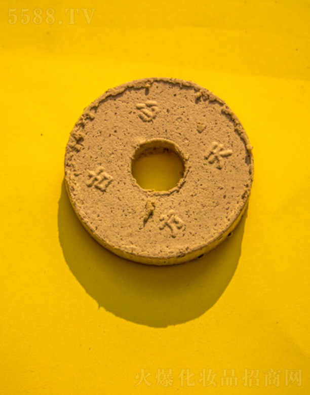 ���(y��ng)��������Ʒ���޹�˾���A���ΰ���Ƭ