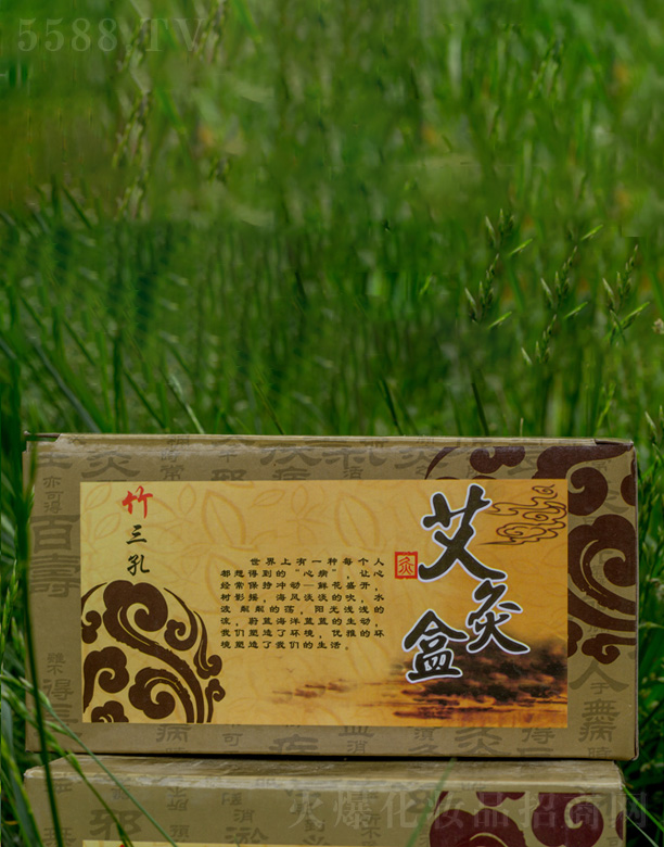 ���(y��ng)��������Ʒ���޹�˾���������l�������װ��ĺ�