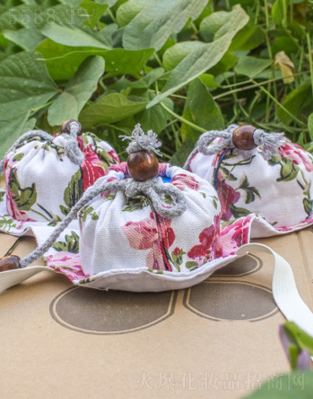 ���(y��ng)��������Ʒ���޹�˾���������l������(li��n)�S����