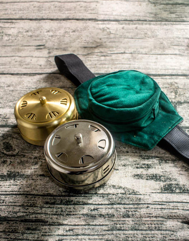 ���(y��ng)��������Ʒ���޹�˾���������l�o���S����(li��n)��