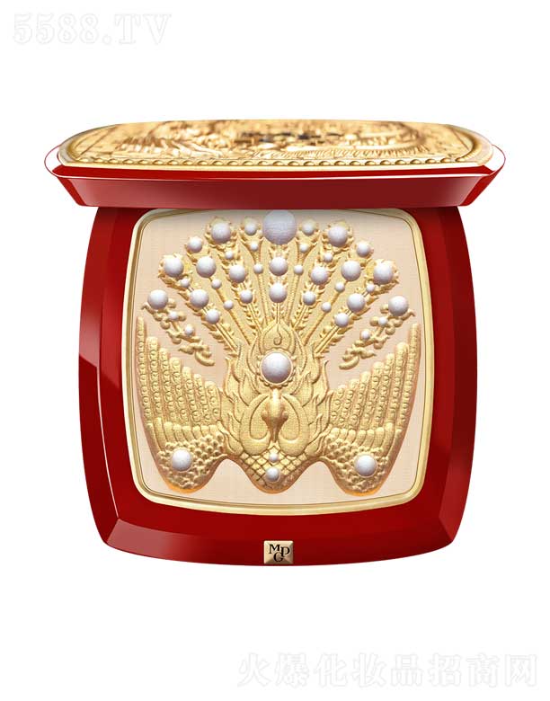 ë��ƽ���yƷ�ɷ����޹�˾��ë��ƽ����P��ҫ�� 12g