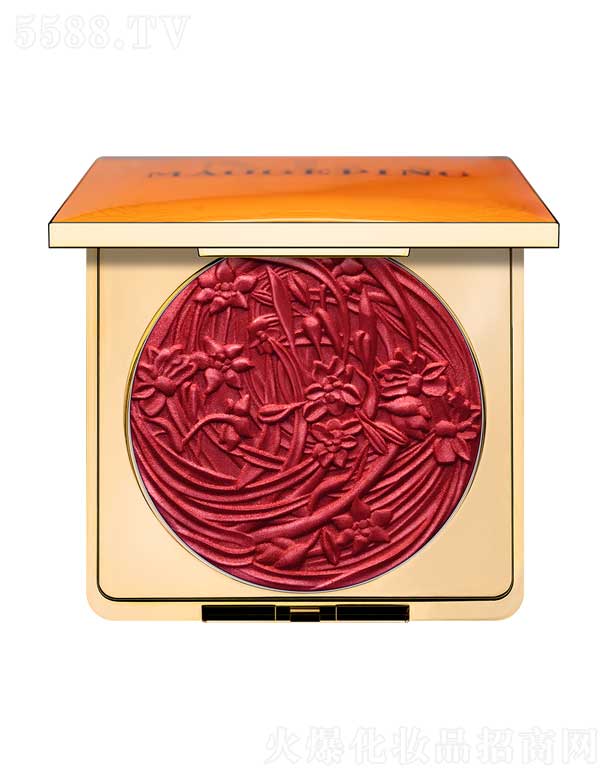 ë��ƽ���yƷ�ɷ����޹�˾��ë��ƽ��퍼t�P�Ϳ����t 10g