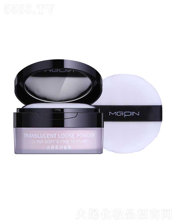 ë��ƽ���yƷ�ɷ����޹�˾��ë��ƽ����᝙(r��n)�۷� 10g