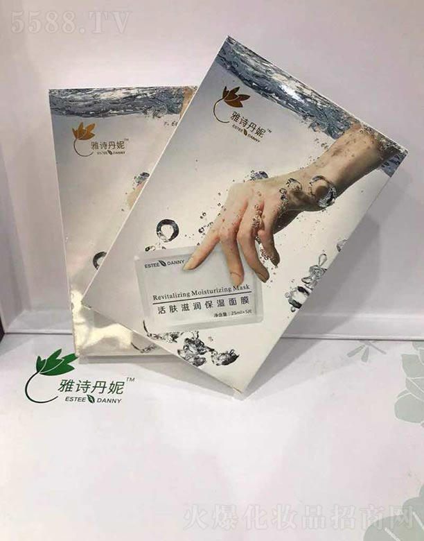 �V������Ԋ(sh��)��������Ƽ����޹�˾����Ԋ(sh��)���ݻ��w�̝�(r��n)������Ĥ