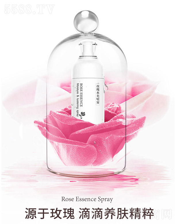 �麣���o��������Ƽ����޹�˾��õ��ˮ�⇊�F